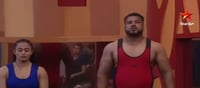 Bigg Boss Telugu 7: Huge Gift for Wrestling..!?